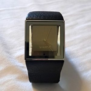 Fossil S+ARCK PH5018 Men's watch